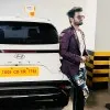 Muhannad Khan