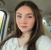 Elizabeth Behnke