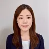 Nanami Iwata
