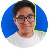 Cristian Bernal Suclupe