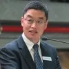 Xiwang Zhang