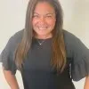 Nanet Jimenez