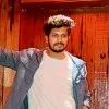 UMESH RAJA GEENRALA