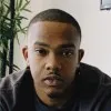 Sean Conner II