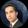 Justin Navas