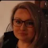 Nicole Schwers