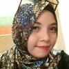 Dewi Handayani