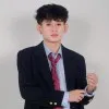 Ruel Maneja