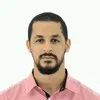 Emanuel Montero Espaillat