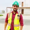 Yogesh Heer