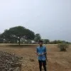 Sathish Kumar
