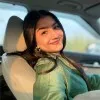 Nishita Sachdev
