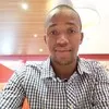 Tebogo Herrold Moremi