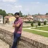 Ankit Suthar