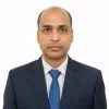Dipesh Tulshyan