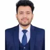 Shuvo Halder
