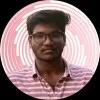 RAVINDRA CHOWDARY