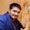 Ram Bhadauria
