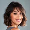 Rhea Malaluan