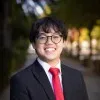 Rick Huang
