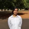 Jayashree Chandrapragash