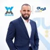 Mohamad Ahmad