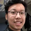 Zachary Lee
