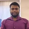 ARAVINDHAN