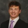 Kyle Daugherty