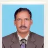 Muhammad Shafique