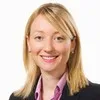 Rachael Holloway