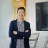 Yuichi Nakamizo