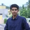 seran sathish