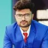 Sujan Bhattarai