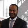 Terrance McClendon
