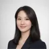 Hongyang Li