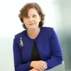 Jeanine Salvati