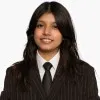 Bijaylakshmi Kumari