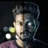 Abhishek deshmukh