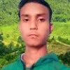 sanjit Kumar