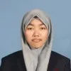 Diah Nadhifa