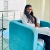 Anushka Aggarwal