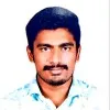 MOHAMED ALMANA