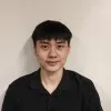 Ong Shao Xiang