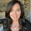 DeAnna Stevens