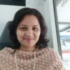 Rajeshwari Joshi