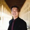 Winson Cheng
