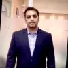 Gaurav Agarwal