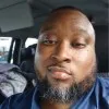 Marcus Laster