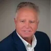 Scott Finley
